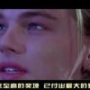 麣۰·ߣ